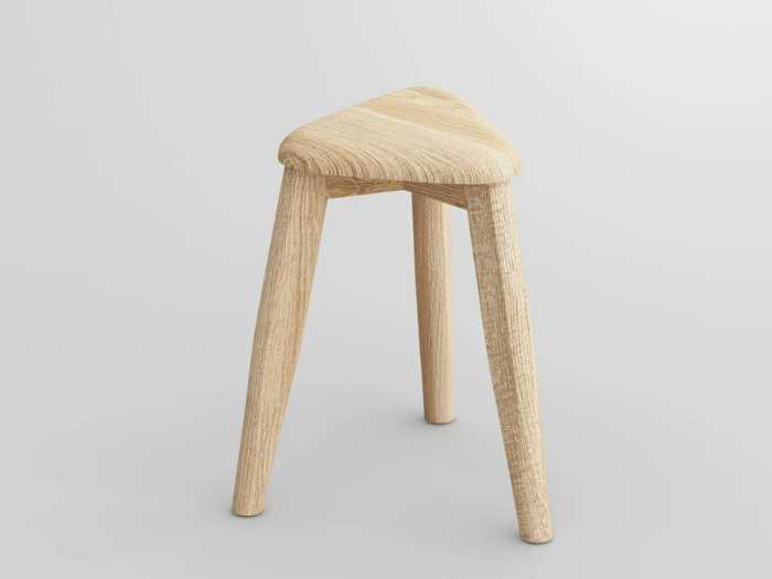 stool-vitamin-design-249151-reld27b45e9.jpg